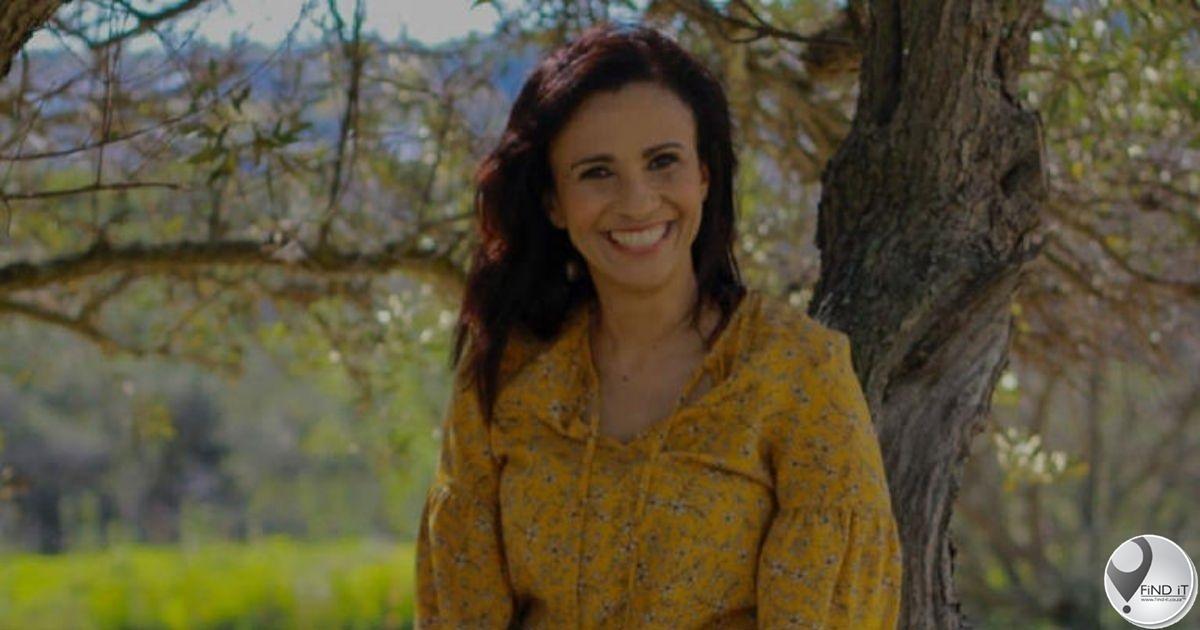 Melanie du Bois groet toneelspelloopbaan weens chroniese siekte