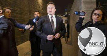 Twitter-beleggers dagvaar Elon Musk, terwyl die SEC 'n ondersoek open