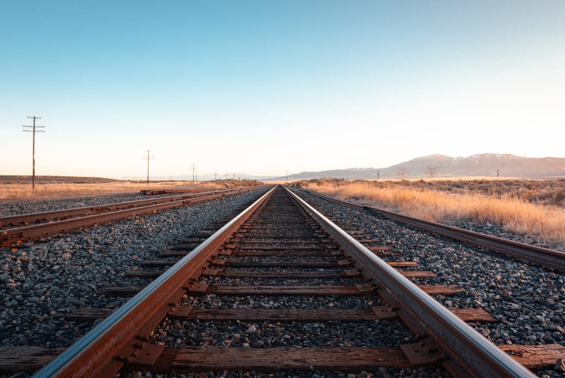 (Foto: Unsplash)