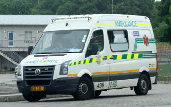 (Foto: Infoisinfo)