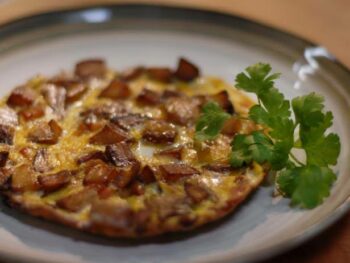 (Foto: Cooking Channel)