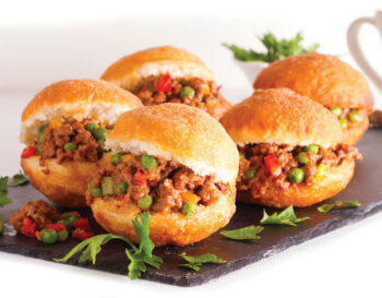 (Foto: Yeast Baking Recipes)