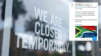 (Foto: Newcastillian Online News)