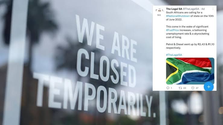 (Foto: Newcastillian Online News)