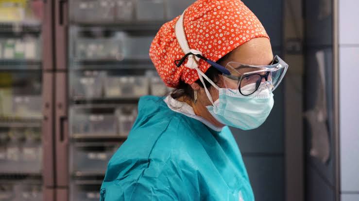 (Foto: Healthline)