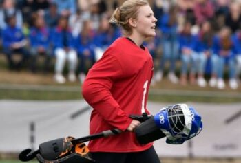 (Foto: Matie Sport)