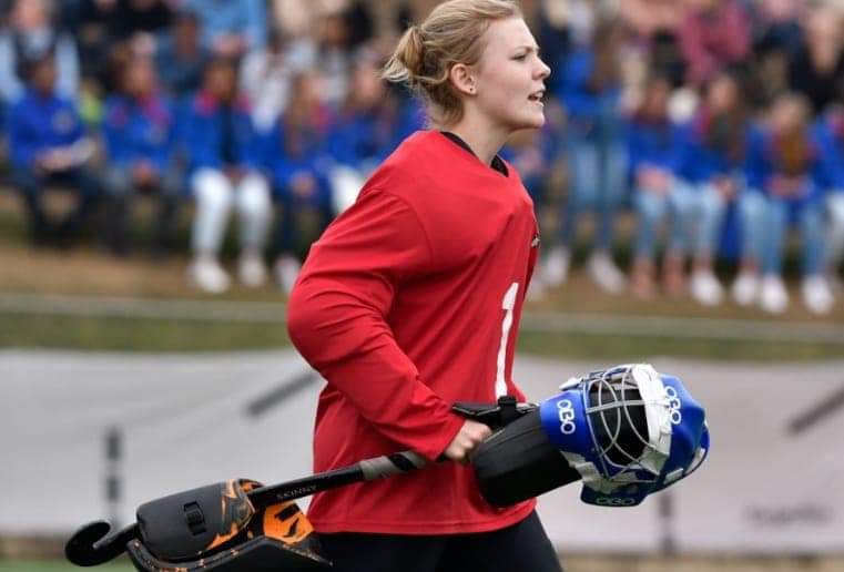 (Foto: Matie Sport)