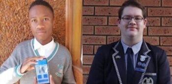 (Foto: itweb.co.za)