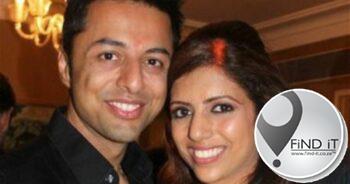 Anni Dewani se moordenaar op parool
