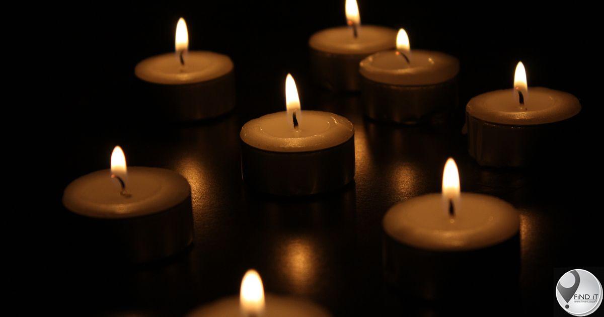Eskom-baas sê fase 8-beurtkrag kom dalk nog