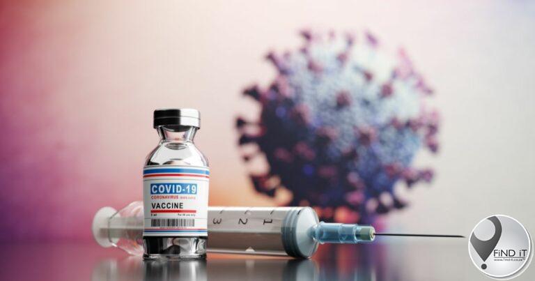 Beefmaster Group reports good uptake of COVID-19 vaccinations  