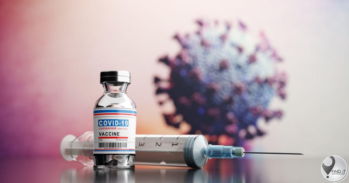 Beefmaster Group reports good uptake of COVID-19 vaccinations