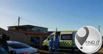 Ramaphosa bied medelye aan 22 slagoffers van tragedie van die EG-kroeg