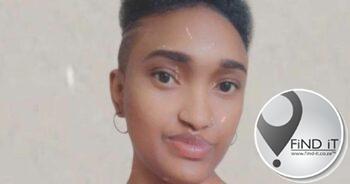 Hillary Gardee se pa 'vrees vir sy lewe' - nadat hy glo verdoemende bewyse gesien het