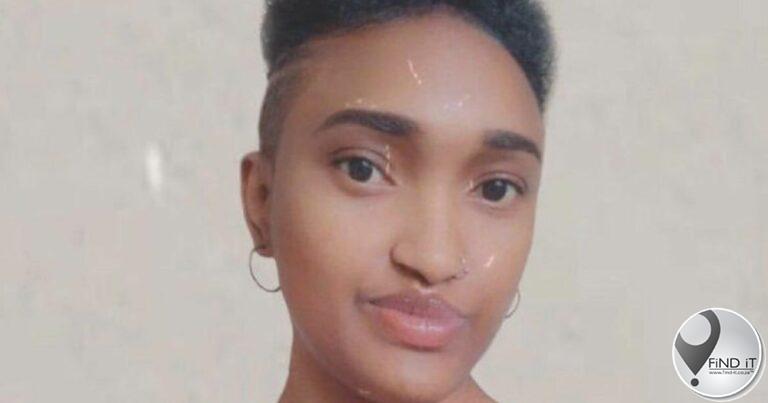 Hillary Gardee se pa 'vrees vir sy lewe' - nadat hy glo verdoemende bewyse gesien het