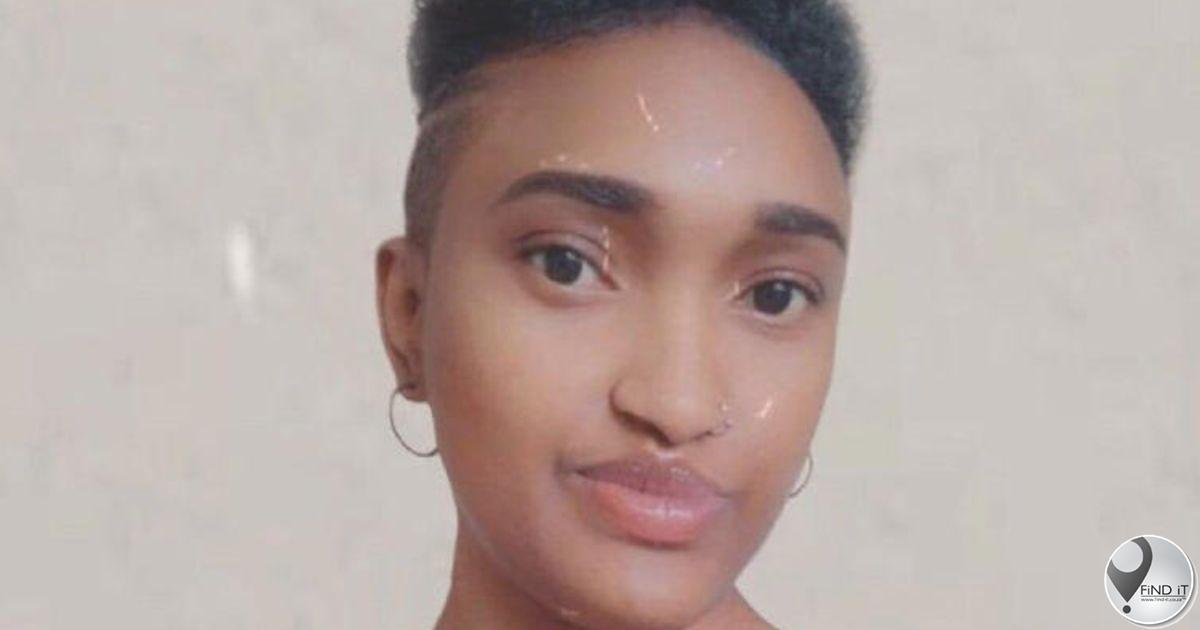 Hillary Gardee se pa 'vrees vir sy lewe' - nadat hy glo verdoemende bewyse gesien het