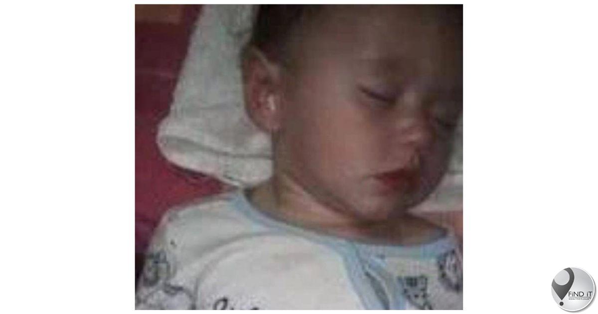 Polisie ondersoek dood van 11 maande oue wat gesterf het nadat hy uit die bed geval het