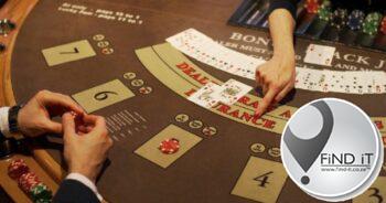 Dobbelaar verloor hofsaak teen casino nadat hy R5,2 miljoen geblaas het