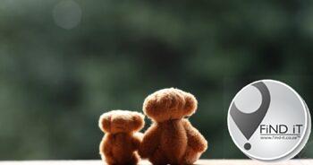 Ma in die hospitaal nadat sy na bewering haar twee kinders vermoor en gif gedrink het