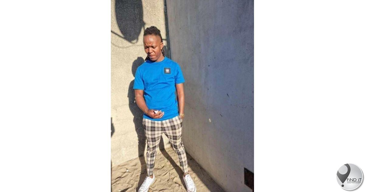 Nege aangekla van moord op Uber-bestuurder tydens Parkwood boendoe-aanval