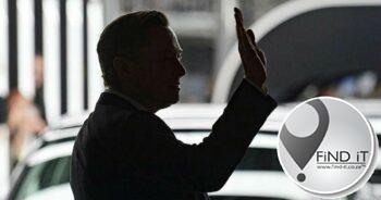 Elon Musk eis Tesla-personeel keer voltyds terug kantoor toe of ...