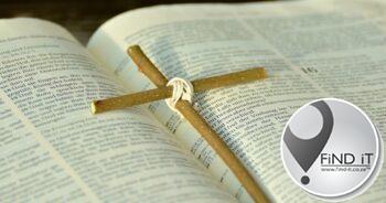 KZN-pastoor slaan na bewering tienermeisie dood omdat sy 'demoon besete' is