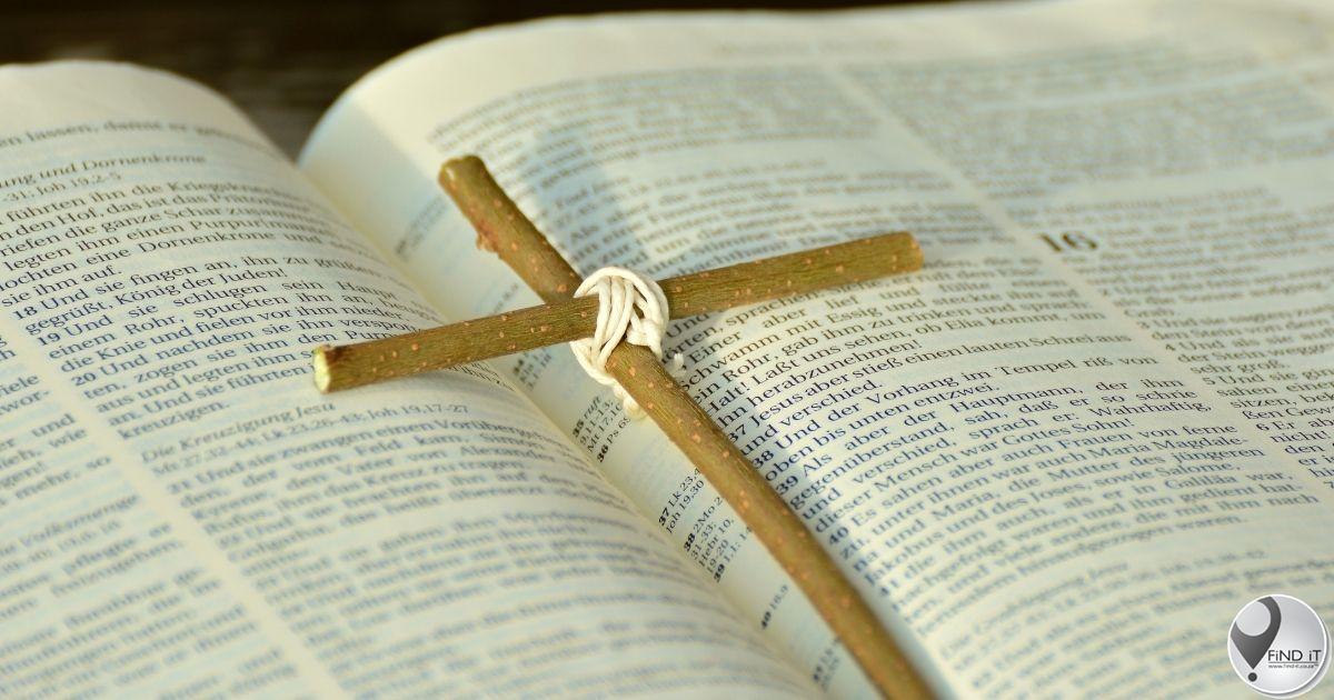 KZN-pastoor slaan na bewering tienermeisie dood omdat sy 'demoon besete' is
