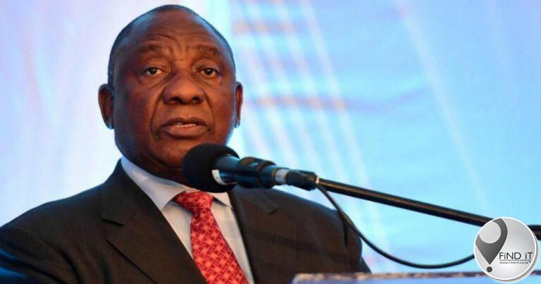 Ramaphosa kondig 100 000 nuwe poste vir Suid-Afrika aan – wat om te verwag
