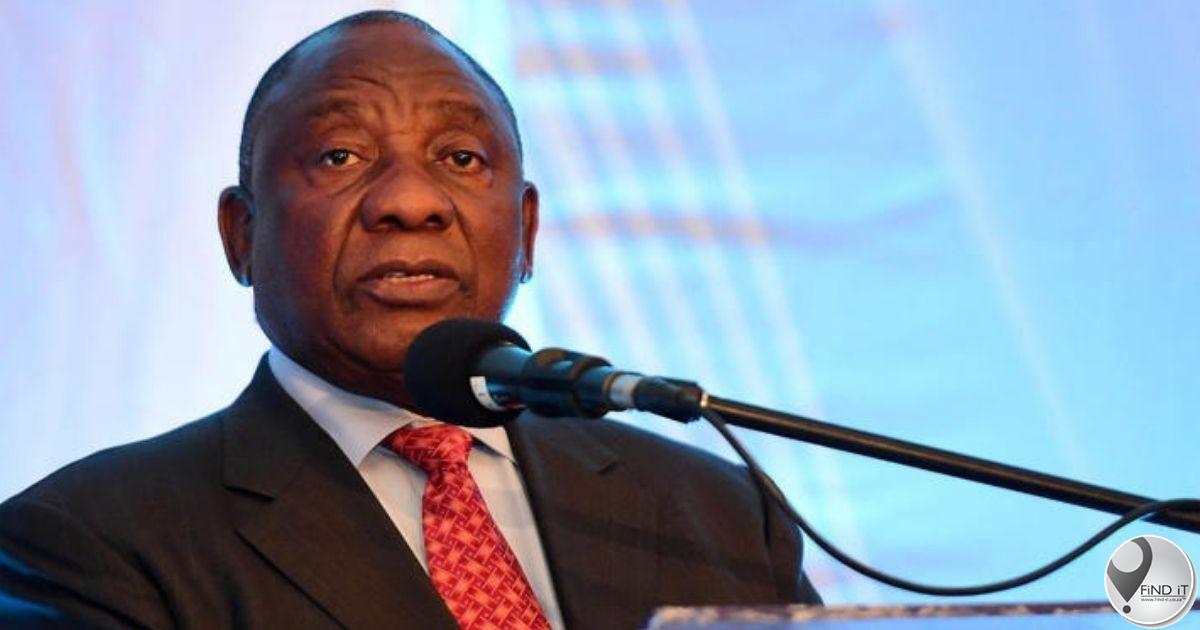 Ramaphosa kondig 100 000 nuwe poste vir Suid-Afrika aan – wat om te verwag