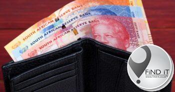 SASSA gaan beperk wie R350-toelae kan eis