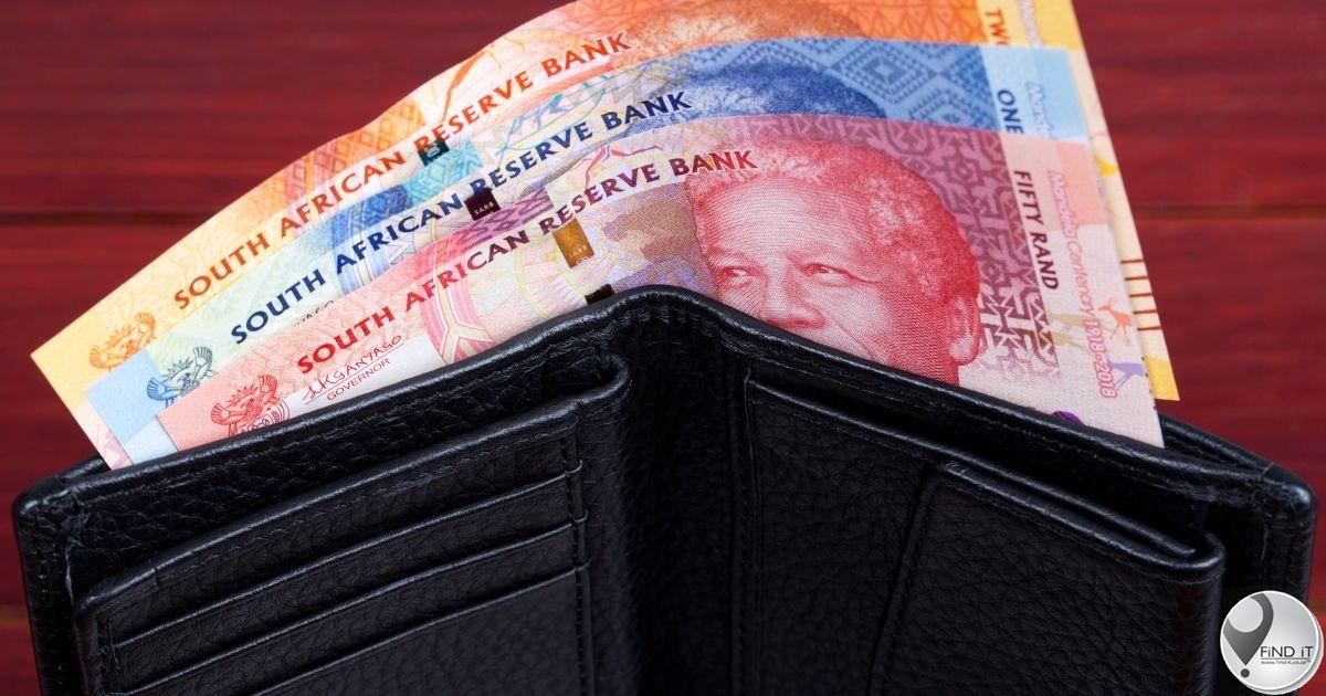 SASSA gaan beperk wie R350-toelae kan eis