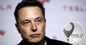 Elon Musk dreig om weg te stap van Twitter-ooreenkoms