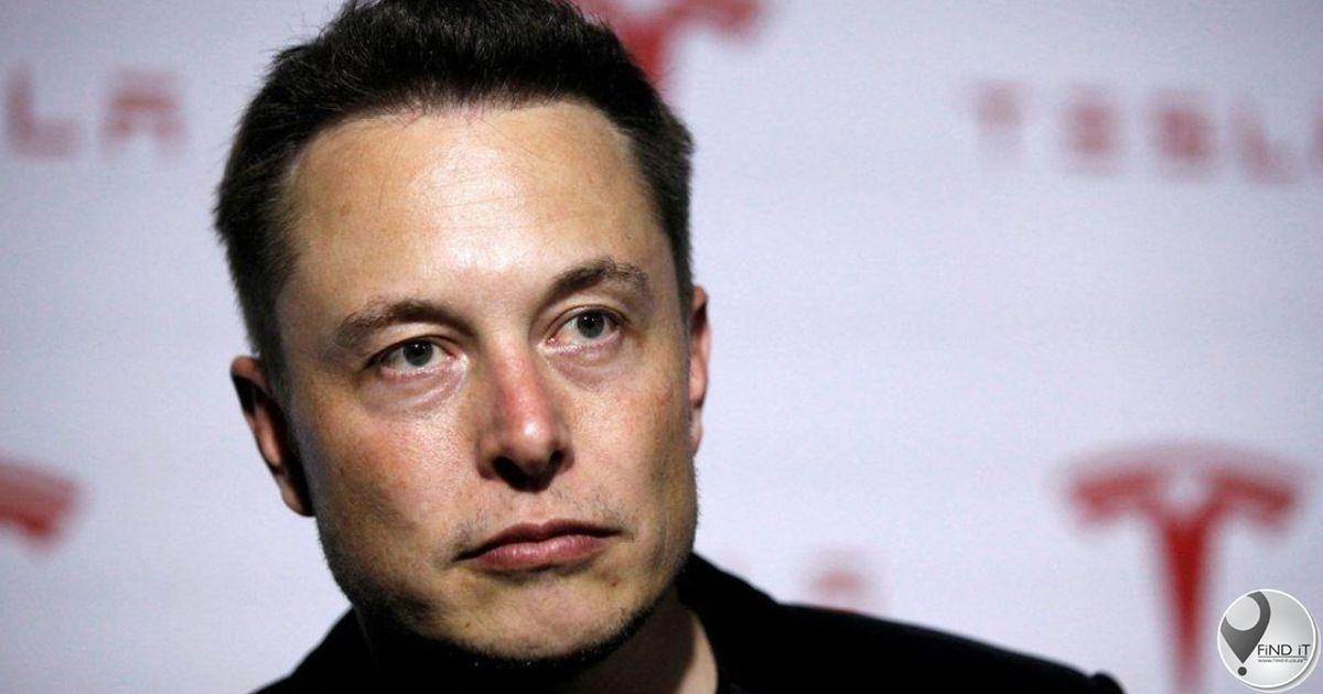 Elon Musk dreig om weg te stap van Twitter-ooreenkoms