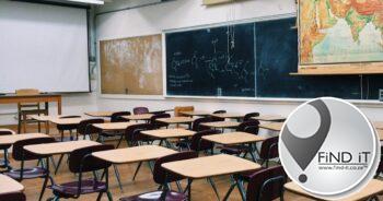 6 groot veranderinge voorgestel vir SA skole