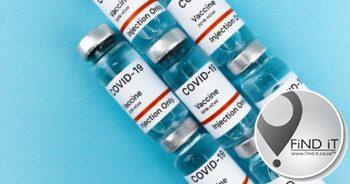 Covid-19-entstowwe vir kinders onder vyf: Wat ouers moet weet