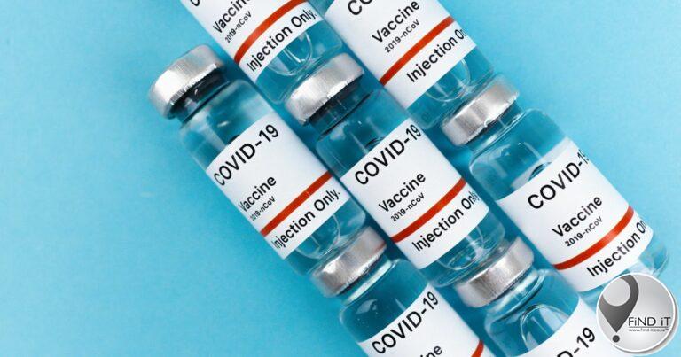 Covid-19-entstowwe vir kinders onder vyf: Wat ouers moet weet