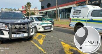 Volkswagen-bestuurder wat hoëspoedjaagtog in Durban veroorsaak het, is gevonnis