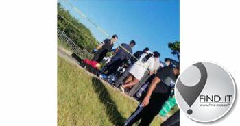 Onderwysers moet hul gewere na skole bring, sê vakbond