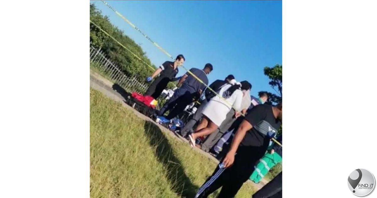 Onderwysers moet hul gewere na skole bring, sê vakbond