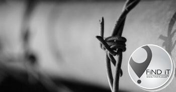 Gastehuiseienaar se kêrel in hegtenis geneem vir die moord op 'n besoeker