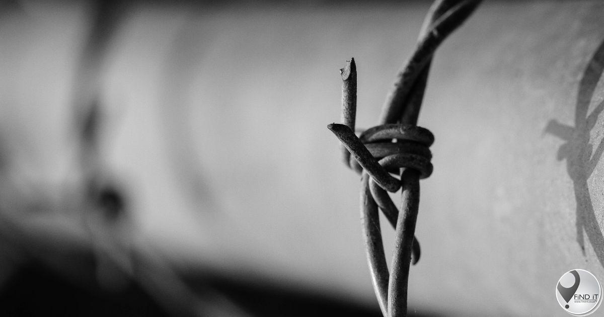 Gastehuiseienaar se kêrel in hegtenis geneem vir die moord op 'n besoeker