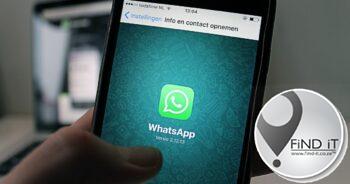 WhatsApp-belediging kos sakeman R50 000