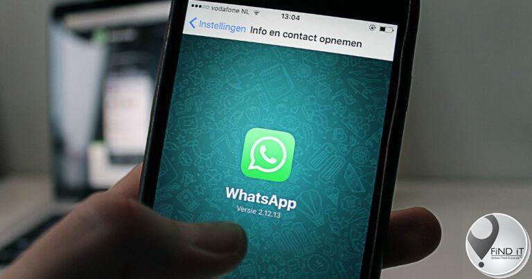 WhatsApp-belediging kos sakeman R50 000