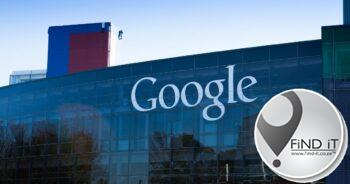 Google skors ingenieur wat beweer het AI-bot het verstandig geword