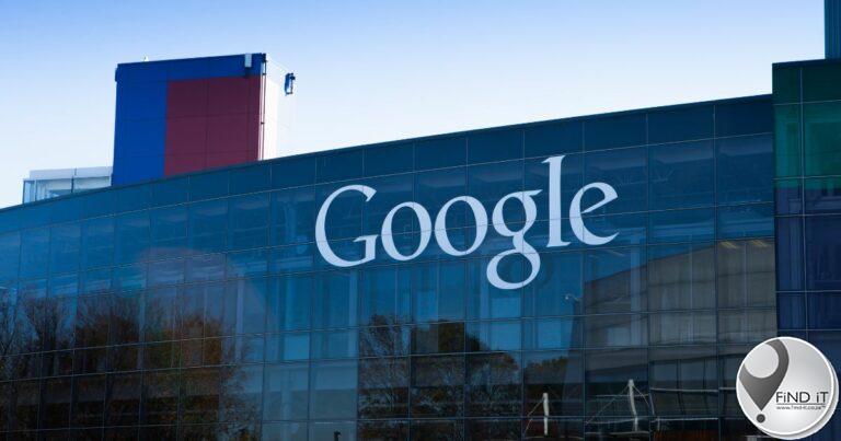 Google skors ingenieur wat beweer het AI-bot het verstandig geword