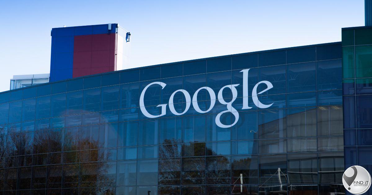 Google skors ingenieur wat beweer het AI-bot het verstandig geword