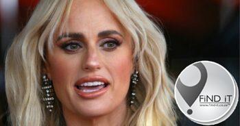Rebel Wilson-sage laat Australiese media sweet