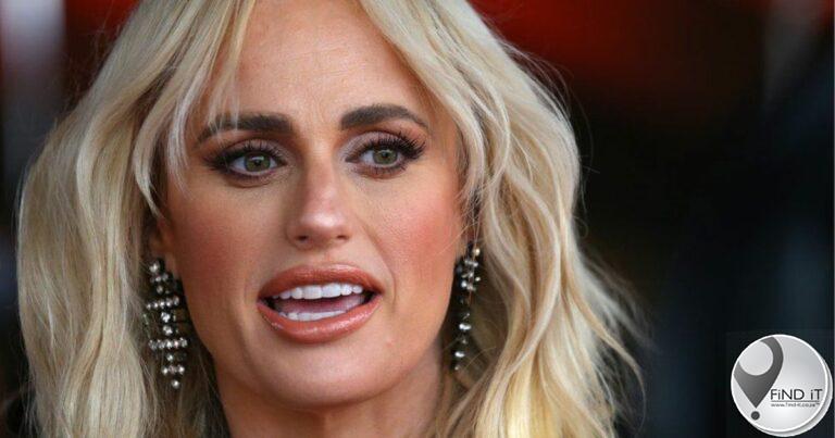 Rebel Wilson-sage laat Australiese media sweet