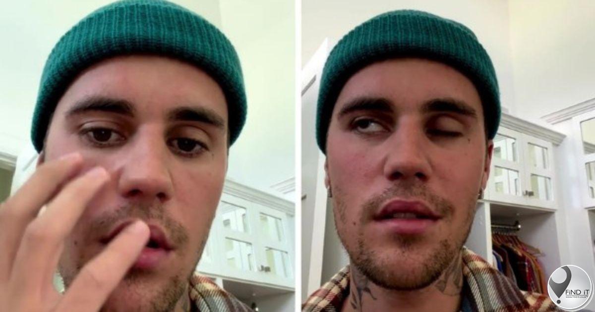 Aktiviste dreig om chaos te veroorsaak by Justin Bieber se SA toer as hy nie Israel-reis kanselleer nie