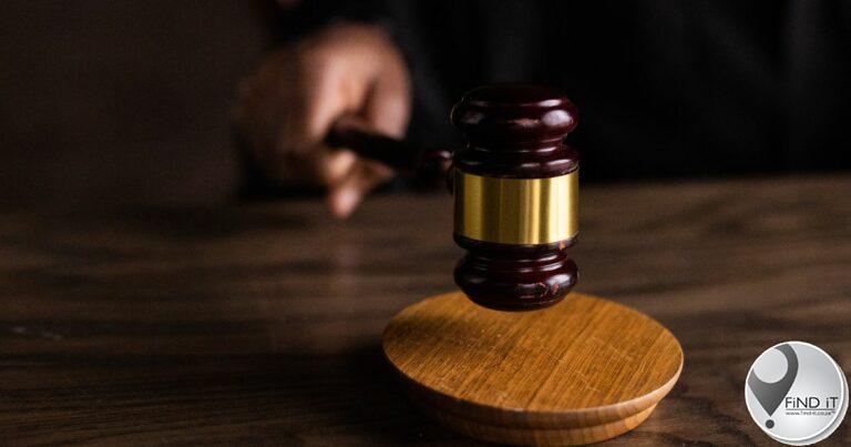 Ouers die reg geweier om fetus te begrawe